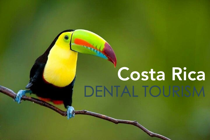All you need to know about dental tourism in Costa Rica