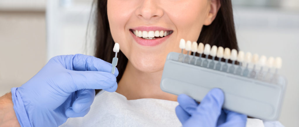 modern facilities and excellent services that make it the perfect destination for dental tourism. In this post, we will tell you if is it possible for dental implants to move.